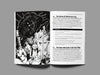 Night Land + PDF - Exalted Funeral