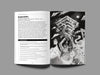 Night Land + PDF - Exalted Funeral