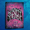 Night Yeast 2 - Exalted Funeral