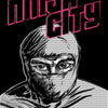 Ninja City + PDF - Exalted Funeral