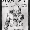 NUKED! + PDF - Exalted Funeral