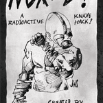 NUKED! + PDF - Exalted Funeral
