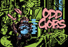 Odd Gobs + PDF - Exalted Funeral