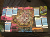 Odd Gobs + PDF - Exalted Funeral