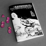 OLD SCHOOL & COOL - Exalted Funeral