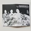 OLD SCHOOL & COOL - Exalted Funeral