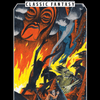 Old-School Essentials Classic Fantasy Player's Rules Tome - Exalted Funeral