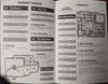 One Page Dungeons + PDF - Exalted Funeral