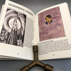 Oniria's Slumber + PDF - Exalted Funeral