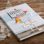 Orbital Blues - Exalted Funeral