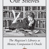 Our Bogeys, Our Shelves - Exalted Funeral