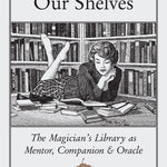 Our Bogeys, Our Shelves - Exalted Funeral