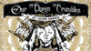 Our Queen Crumbles + PDF - Exalted Funeral