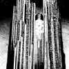 Outworlder - Exalted Funeral