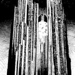 Outworlder - Exalted Funeral