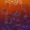 Palimpsest + PDF - Exalted Funeral