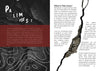 Palimpsest + PDF - Exalted Funeral