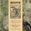 Pamphlets of Doom! + PDF (also of doom) - Exalted Funeral