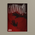 Paranormal - Exalted Funeral
