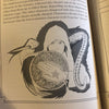 Party Backstory Generator + PDF - Exalted Funeral