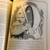 Party Backstory Generator + PDF - Exalted Funeral