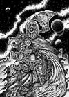 Phantasmagoria #1 - Exalted Funeral