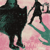 Pit of Acid Mist + PDF - Exalted Funeral
