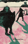 Pit of Acid Mist + PDF - Exalted Funeral