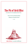 Pit of Acid Mist + PDF - Exalted Funeral