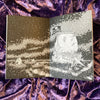 Planar Compass Coloring Book - Exalted Funeral