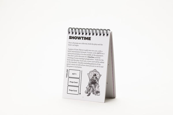 Possible Worlds Box Set + PDF - Exalted Funeral