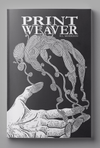 Print Weaver - Exalted Funeral