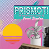 Prismot!: A Troikawave Zine, Issue 1 - Exalted Funeral