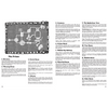 Prison of the Forsaken Bear God + PDF - Exalted Funeral