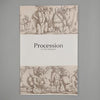 Procession + PDF - Exalted Funeral