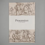 Procession + PDF - Exalted Funeral