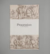 Procession + PDF - Exalted Funeral