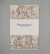 Procession + PDF - Exalted Funeral