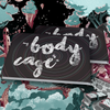 My Body Is A Cage + PDF