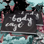 My Body Is A Cage + PDF