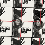 Project ECCO + PDF - Exalted Funeral