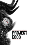 Project ECCO + PDF - Exalted Funeral
