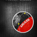 Project Galileo + PDF - Exalted Funeral