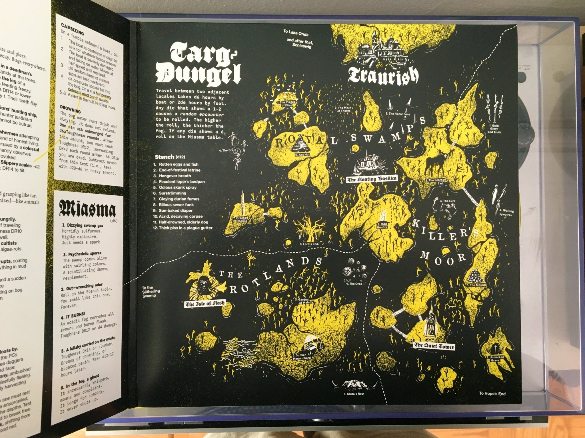 Putrescence Regnant - Exalted Funeral