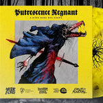 Putrescence Regnant - Exalted Funeral