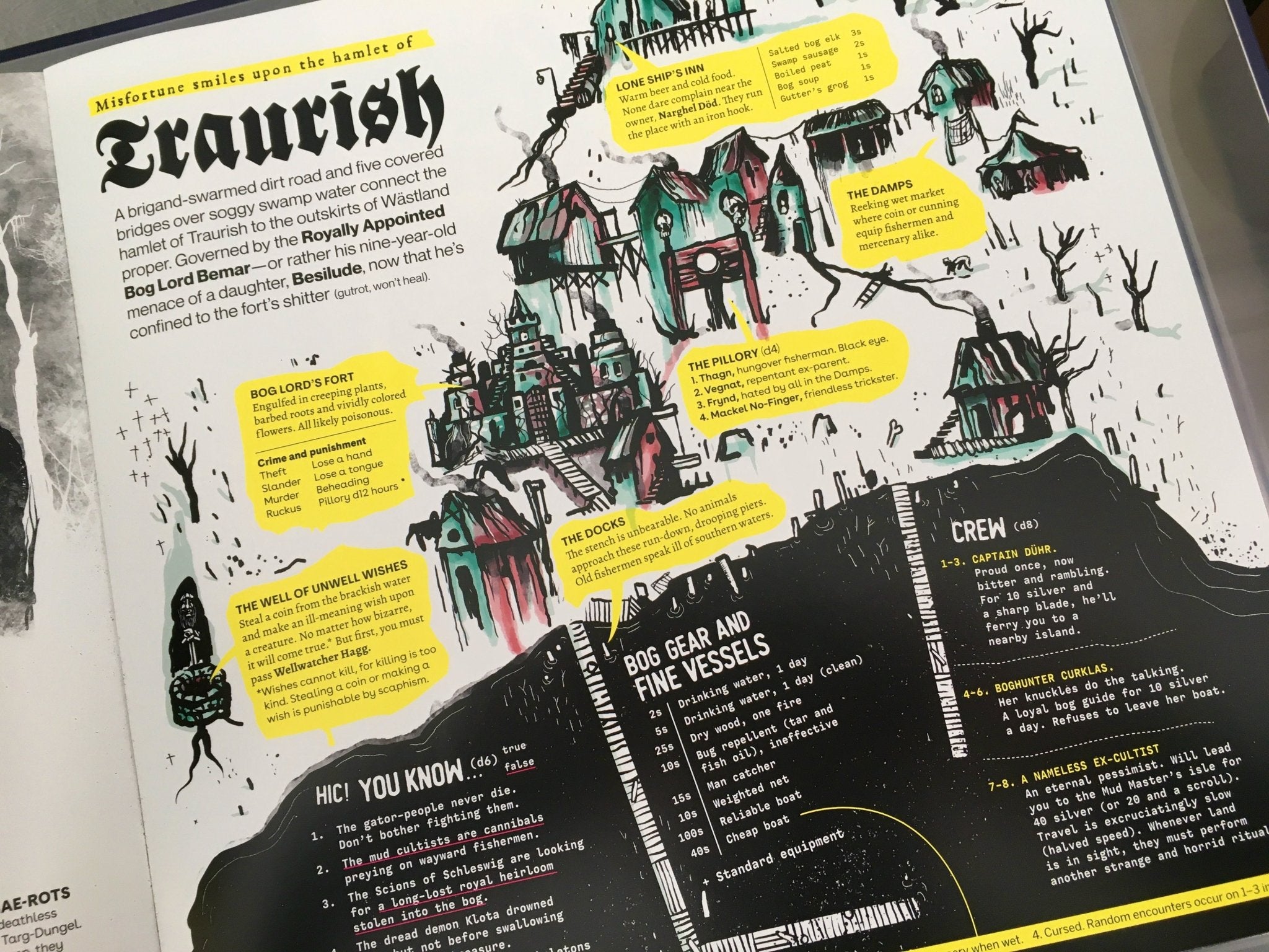 Putrescence Regnant - Exalted Funeral