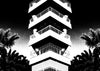 Quarcoxa + PDF - Exalted Funeral