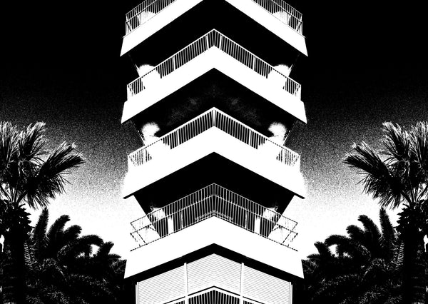 Quarcoxa + PDF - Exalted Funeral