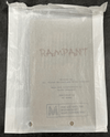 Rampant + PDF - Exalted Funeral