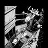 Rascals + PDF - Exalted Funeral